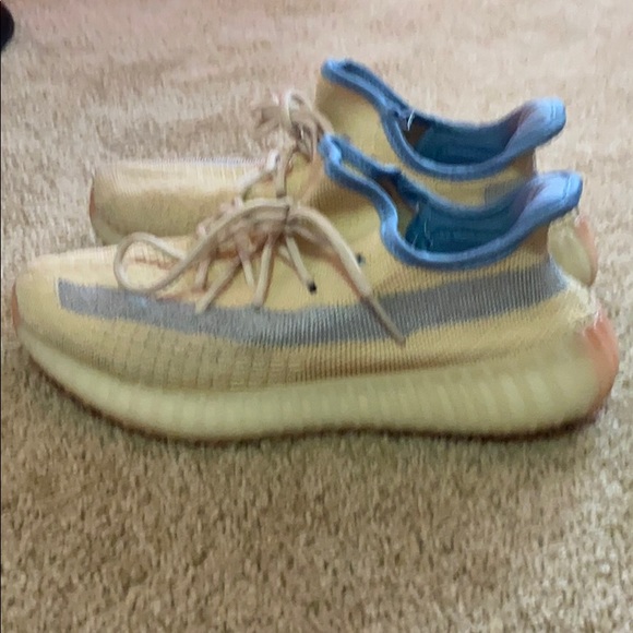 COPY - Yeezy Linon - Picture 3 of 6